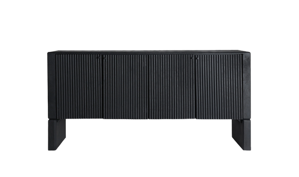 WEIDA SIDEBOARD