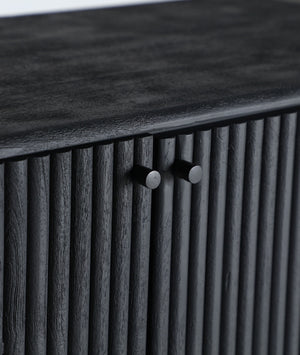 WEIDA SIDEBOARD