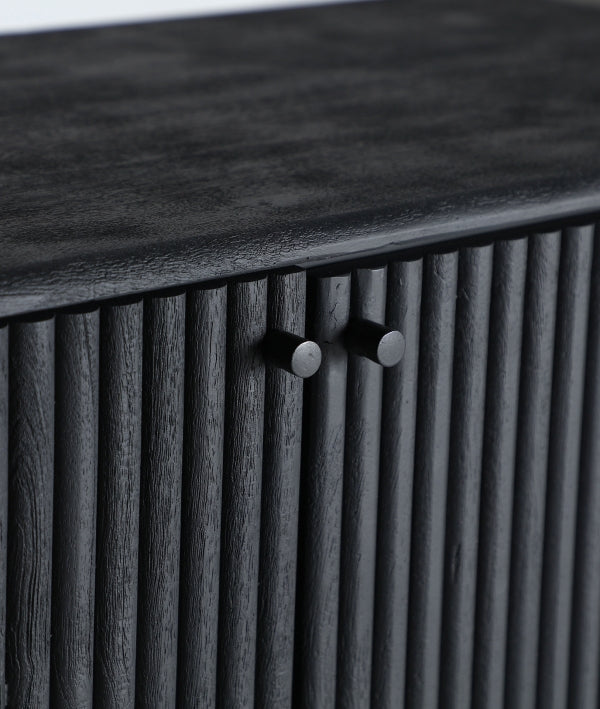 WEIDA SIDEBOARD