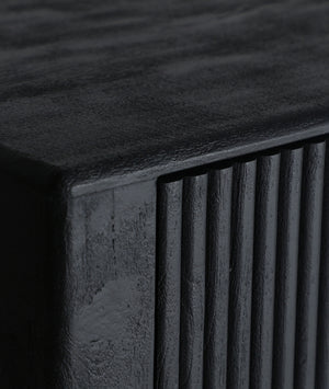 WEIDA SIDEBOARD