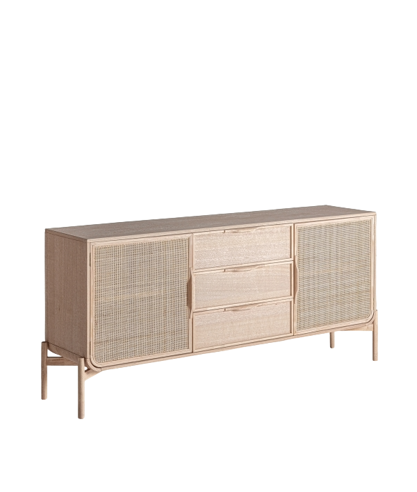 WEUTZ SIDEBOARD