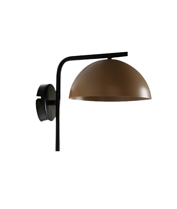ALSTON WALL LIGHT