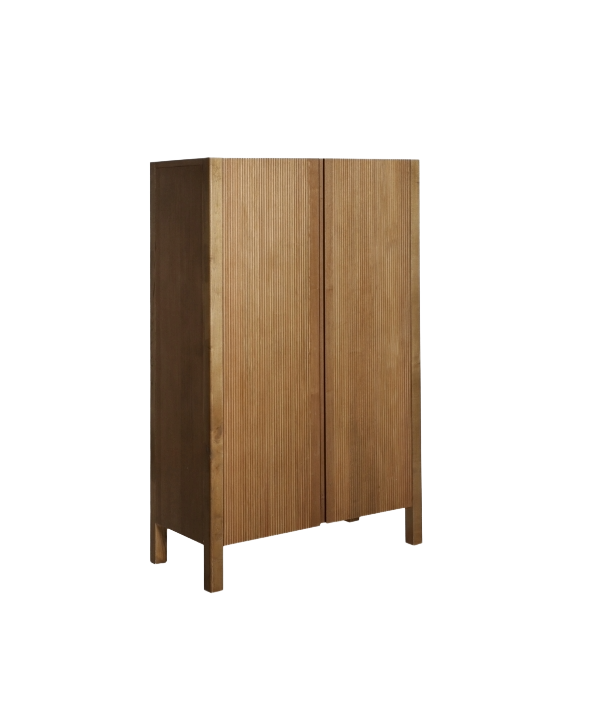 COPENHAGEN WARDROBE