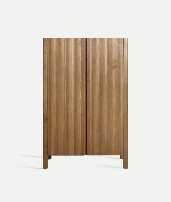 COPENHAGEN WARDROBE