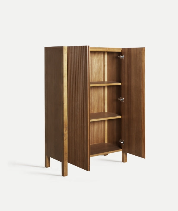 COPENHAGEN WARDROBE