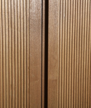 COPENHAGEN WARDROBE