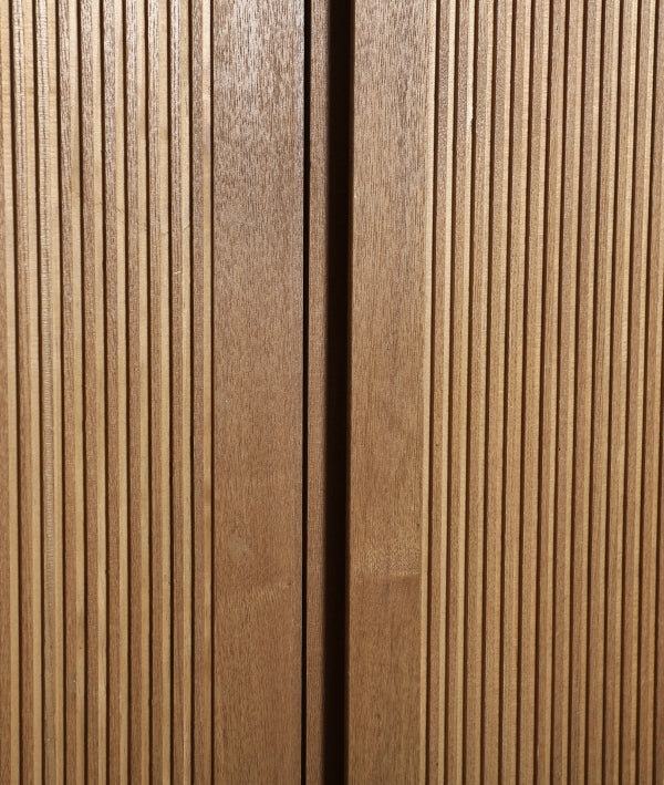 COPENHAGEN WARDROBE