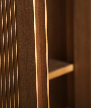 COPENHAGEN WARDROBE