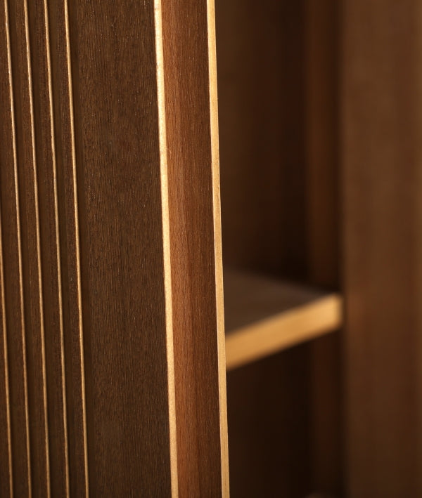 COPENHAGEN WARDROBE