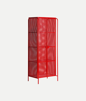 ARRERT WARDROBE
