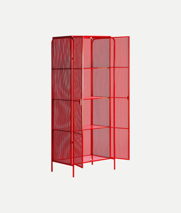 ARRERT WARDROBE