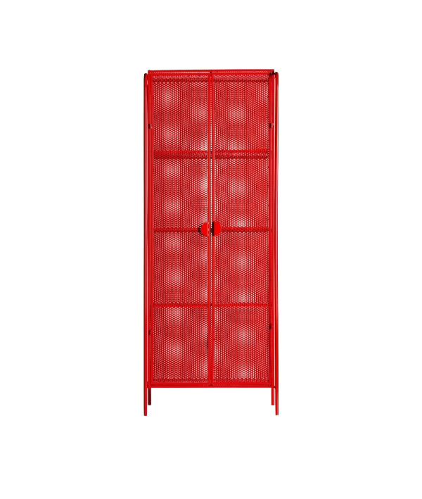 ARRERT WARDROBE