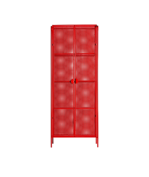 ARRERT WARDROBE