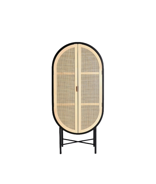 BEILEN WARDROBE