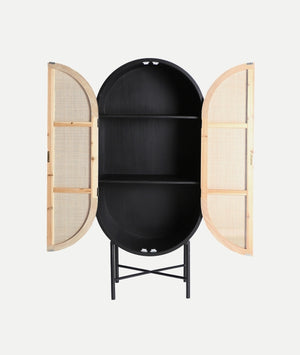 BEILEN WARDROBE