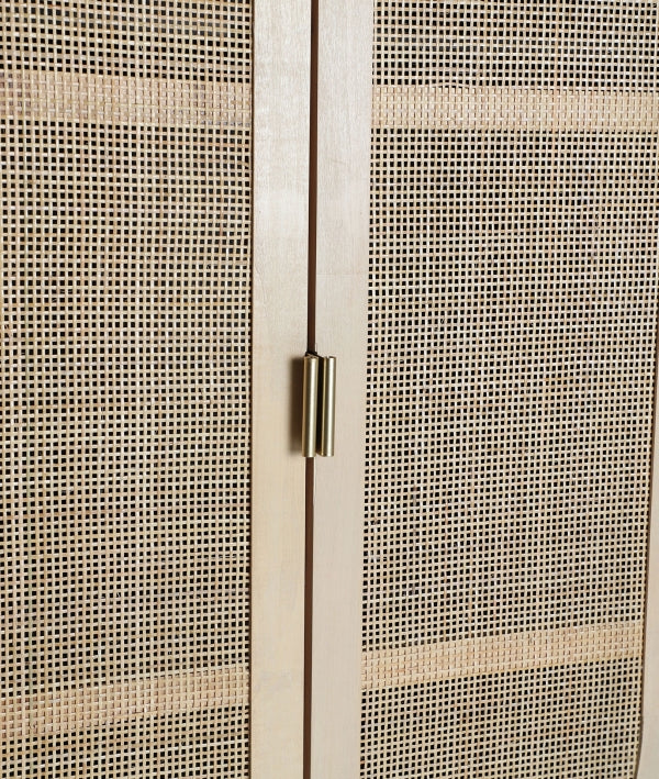 BEILEN WARDROBE