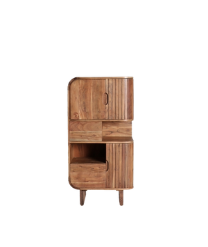 BLESLE WARDROBE