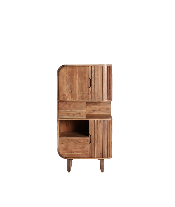 BLESLE WARDROBE