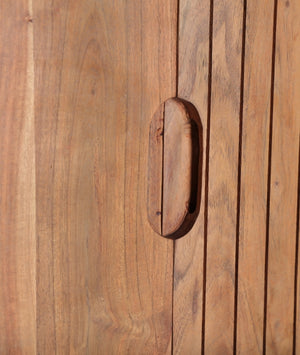BLESLE WARDROBE