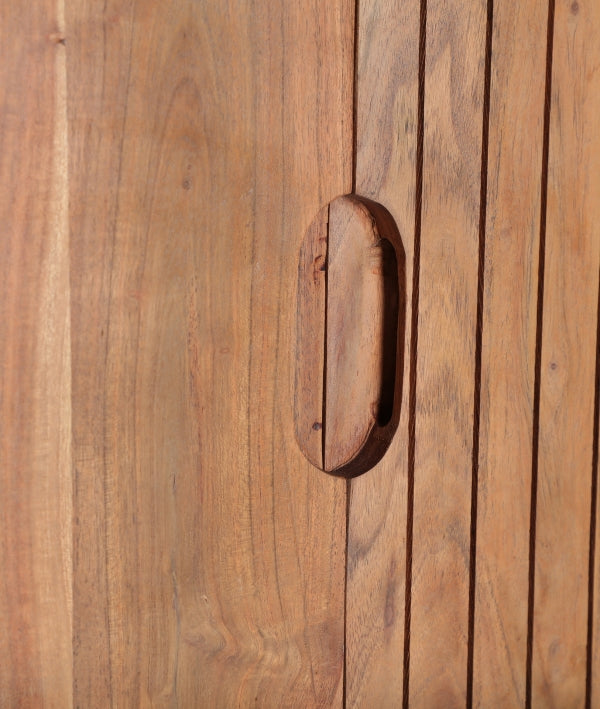 BLESLE WARDROBE
