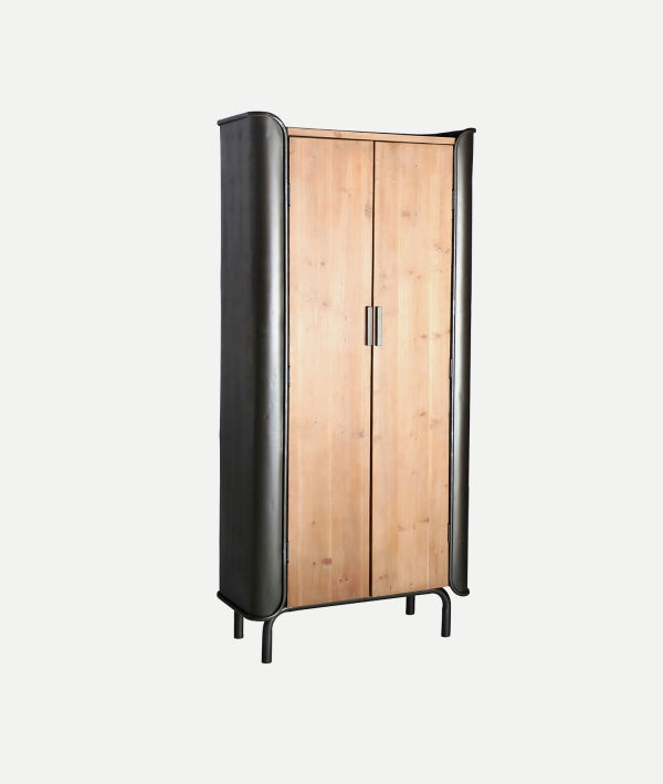 BRIEC WARDROBE