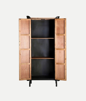 BRIEC WARDROBE