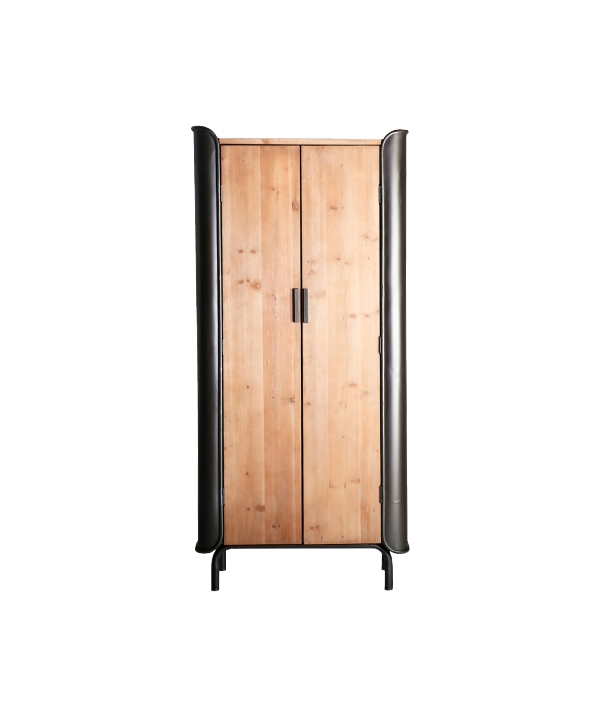 BRIEC WARDROBE