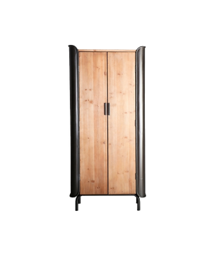 BRIEC WARDROBE