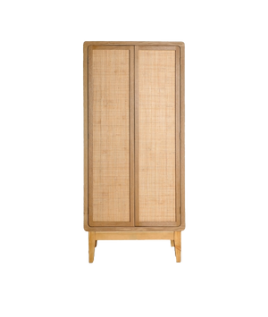 DOAZIT WARDROBE