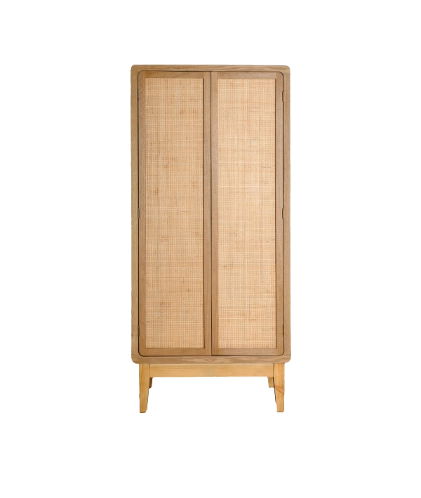 DOAZIT WARDROBE
