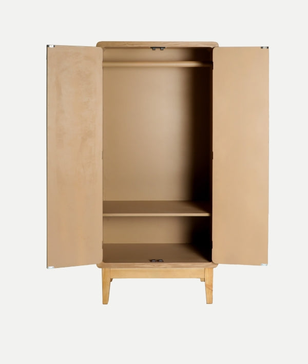 DOAZIT WARDROBE