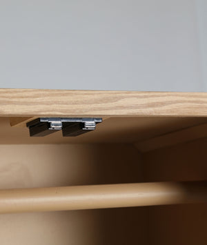 DOAZIT WARDROBE
