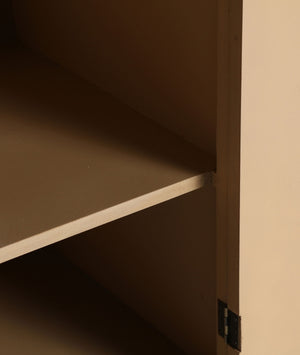 DOAZIT WARDROBE