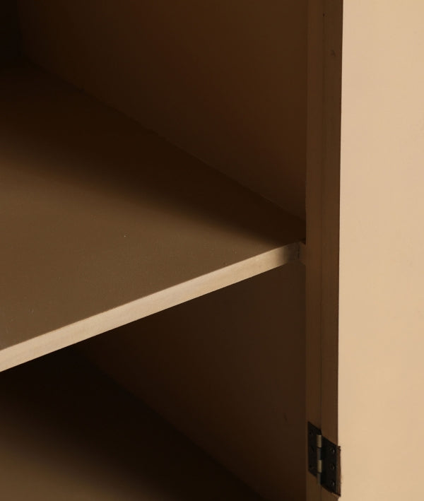 DOAZIT WARDROBE