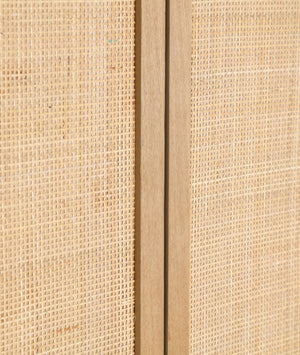 DOAZIT WARDROBE