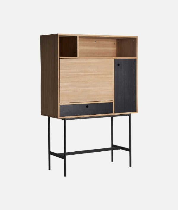 GELLE WARDROBE