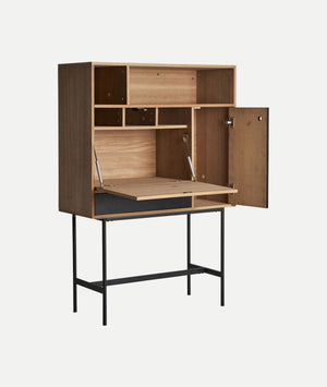 GELLE WARDROBE