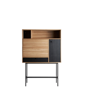 GELLE WARDROBE