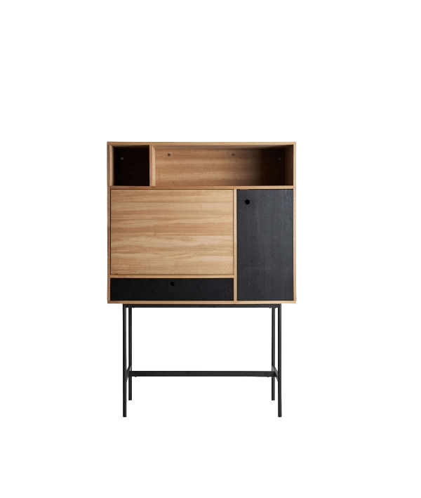 GELLE WARDROBE