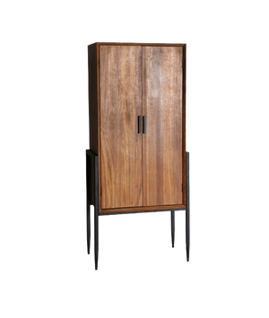 LAURIS WARDROBE