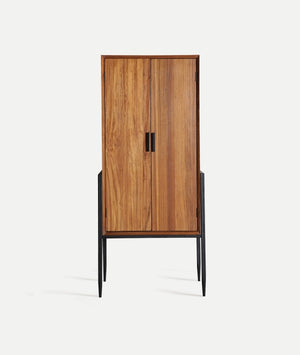 LAURIS WARDROBE