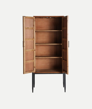 LAURIS WARDROBE