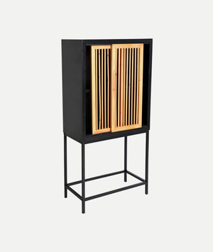 LOMQUI WARDROBE