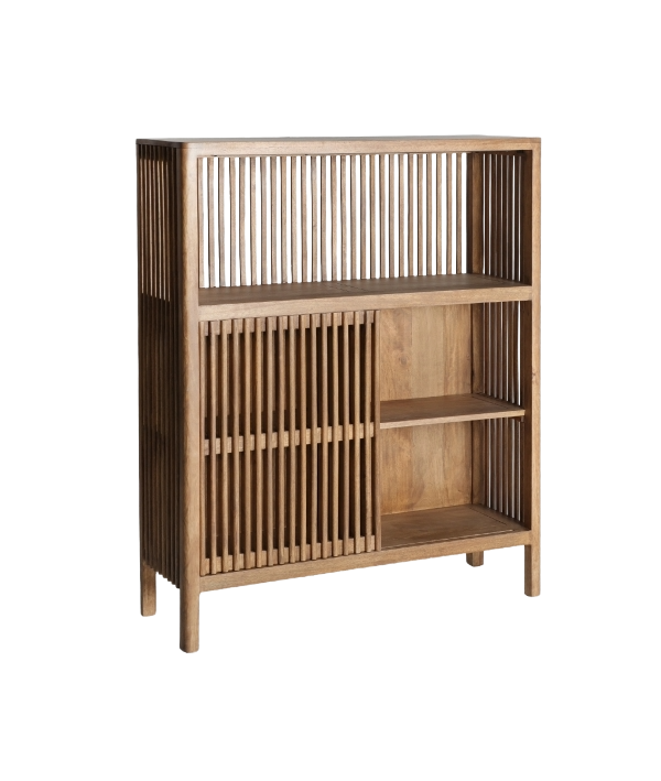 TREVOUX WARDROBE