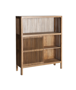 TREVOUX WARDROBE