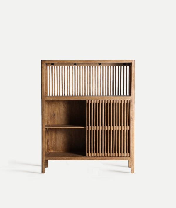 TREVOUX WARDROBE