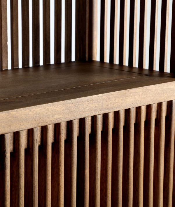 TREVOUX WARDROBE