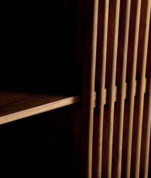 TREVOUX WARDROBE