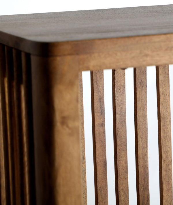TREVOUX WARDROBE