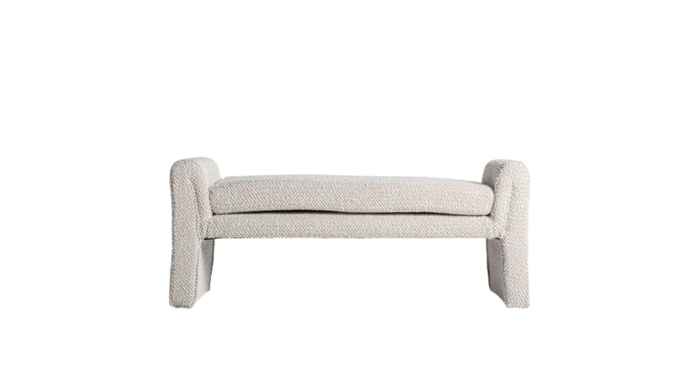 IZEGEM BENCH L140